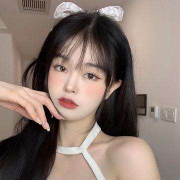 街机三国志2olbt版下载